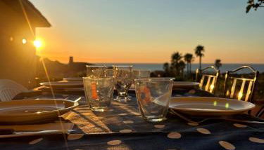 Calarossa Village - Foto 2