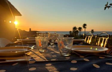 Calarossa Village - Foto 2