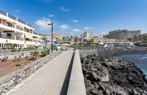 La Gaviota - Foto 38