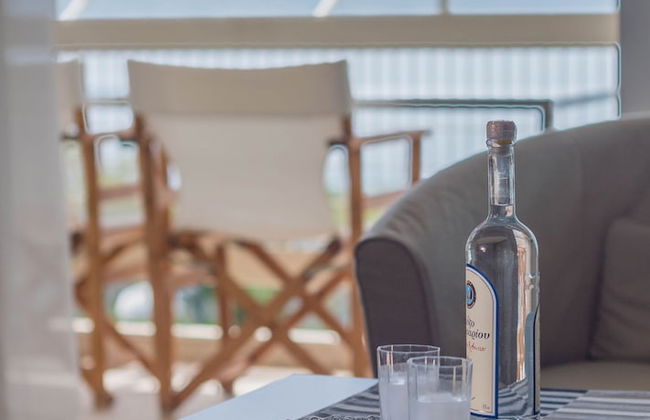 Seafront Apartment Grace - Foto 32