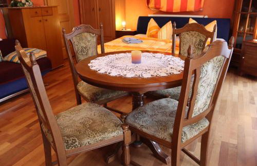 Haus Marcus - Foto 31