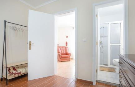 Marroas Cottage - Foto 15