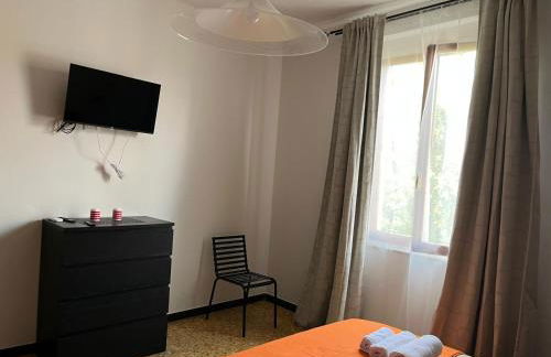 La Casa dei Limoni - Foto 8