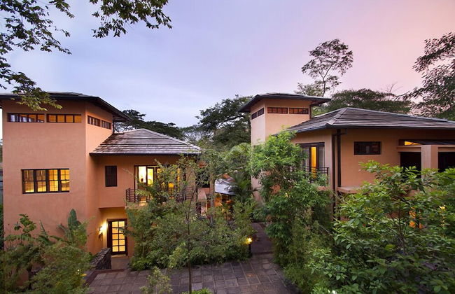 Jet Luxury at Langosta BeachResortVillas - Foto 29