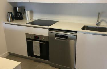 Duna Beach - Infinity Pool - Photo 7