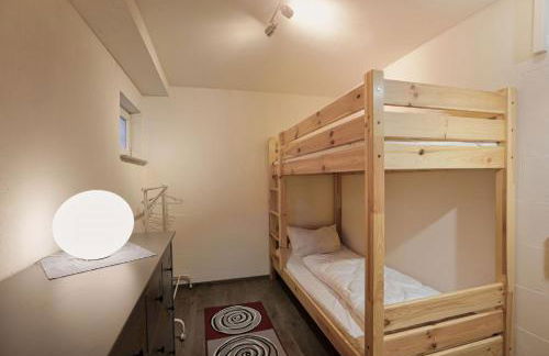 Ferienhaus Kleine Kinzig: Idyllisch | Sauna | Hot Tub | Kamin - Foto 21