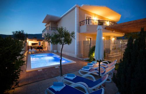 Apartment Sasso - Foto 1