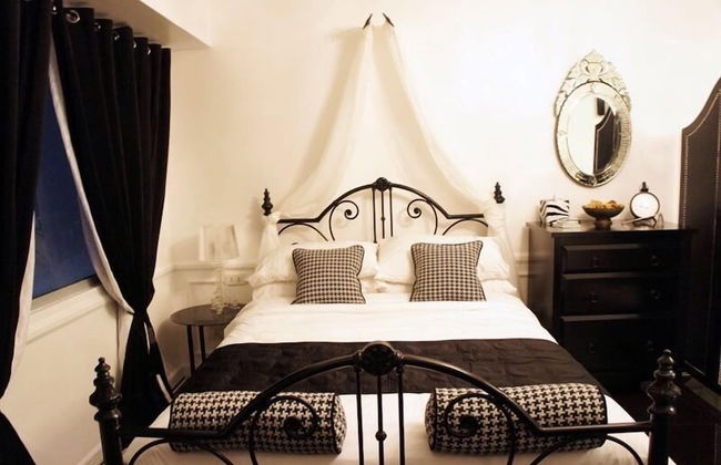 JLT Condo Units - Photo 15