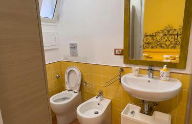 Giallo Napoli - Photo 21