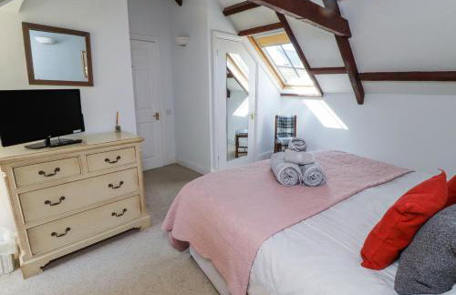 The Coach House - Foto 40