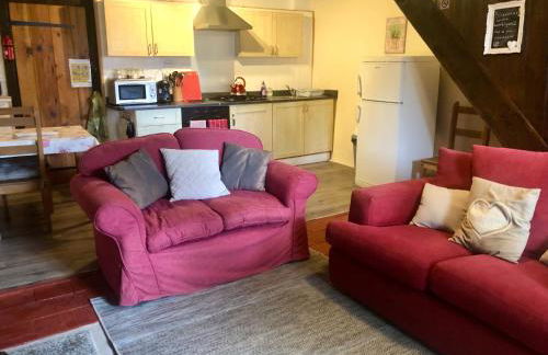 Les Vergnes Gîtes Countryside Getaway with Pool - Foto 29