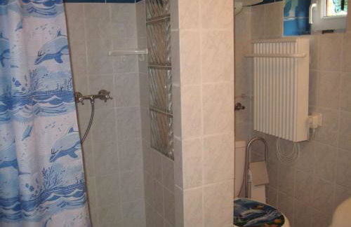 Holiday home Kamminke - Insel Usedom 3203 - Foto 9