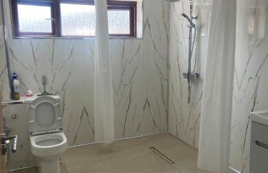 Watermead Retreat Bungalow - Foto 14