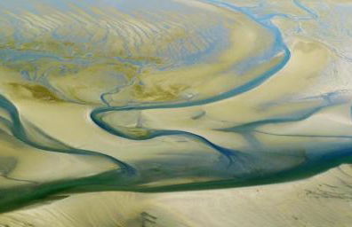 Les Portes de la baie - Foto 25