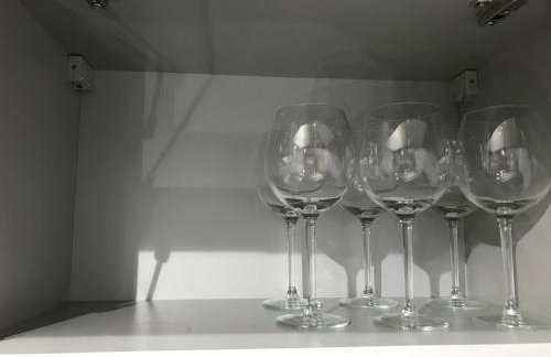 Apartament El Sol - Foto 27