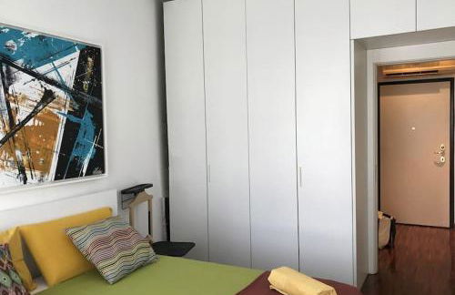 Atelier Verro - Foto 20