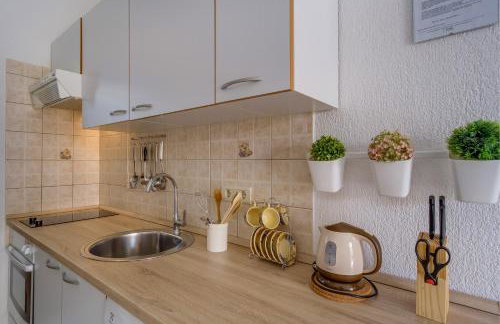 Apartments Eva - Photo 30