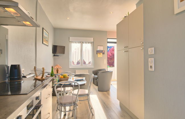 La Corvette - Foto 7