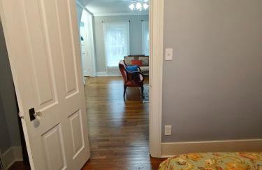 Italian charm villa - Foto 52