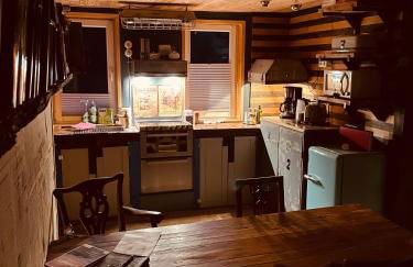 Vintage Home 55 Direkt am Fuße zur Wartburg - Foto 16