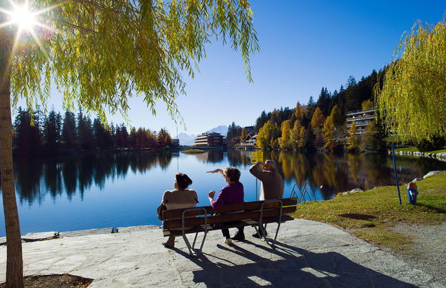 Grand Large A 18 - Foto 33