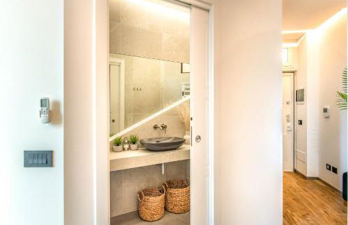 Industrial Design Luxury Studio in NoLo District - Foto 6