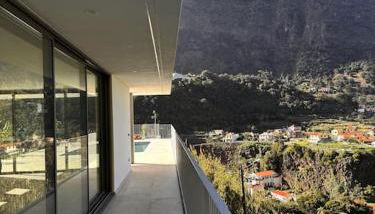 Cardais Paradise View - Foto 4