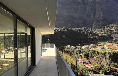 Cardais Paradise View - Photo 4