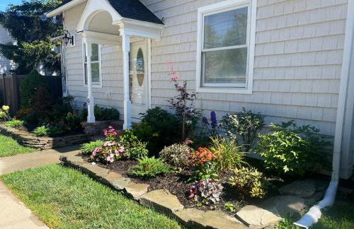 The Reminisce vacation home 5br/3bt,downtown BH - Foto 3