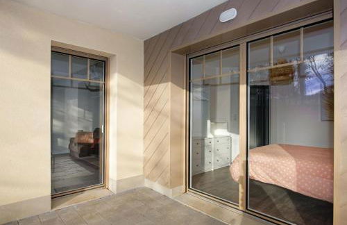 Séjour chaleureux en Baie de Somme - Foto 13