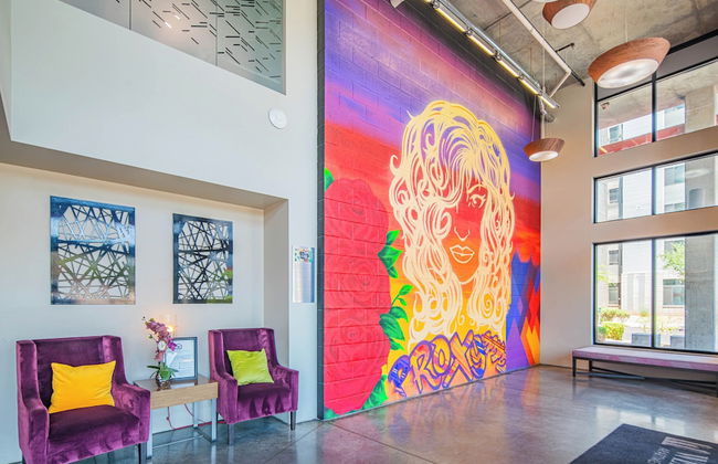 KB - Proxy 333 - Foto 1