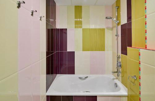 Apartamentos Centremar - Foto 11