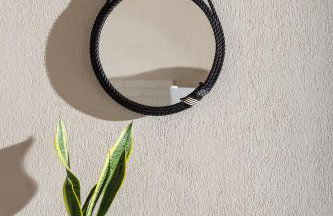 Athos View - Golden Fig Sykia lodge - Foto 8