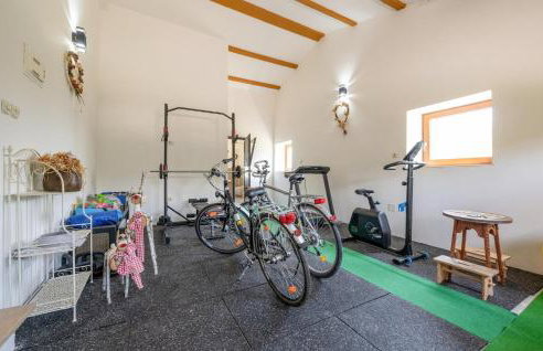 Villa Milena - Foto 59