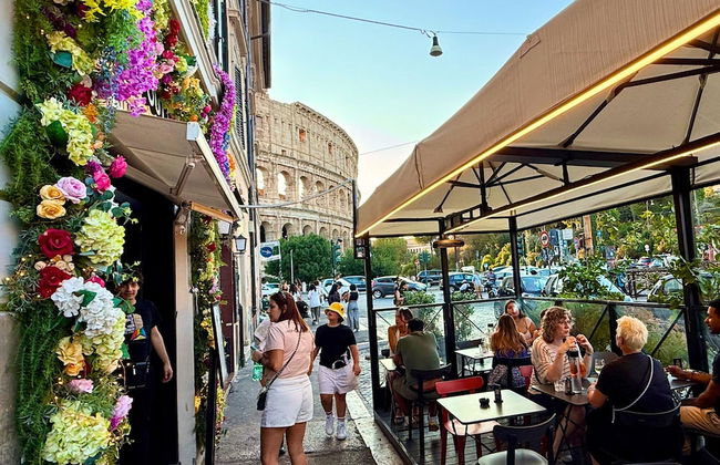 First Floor - Foto 18