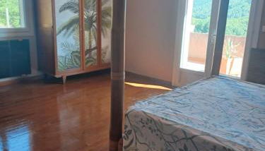 Maison Sol Air - Foto 4