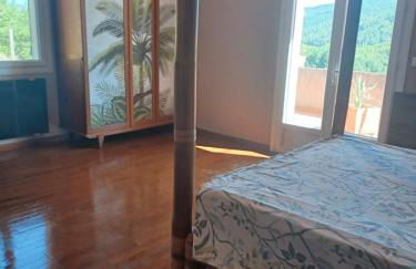 Maison Sol Air - Foto 4