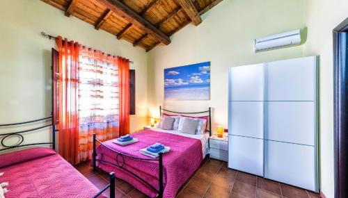 Affitacamere Domo - Mari e Luci - Foto 4