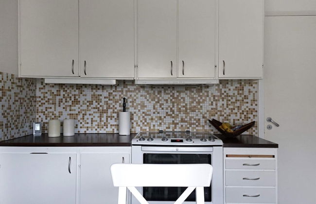 6 Person Holiday Home in Ekero-by Traum - Photo 6