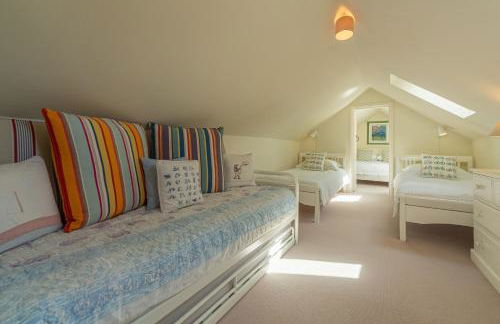 Fridays Barn - Photo 22