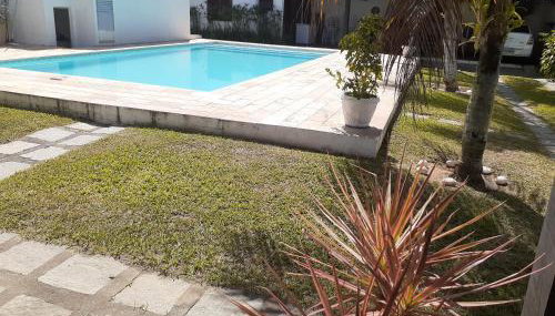 Itaúna saquarema beach house - Foto 4