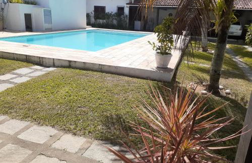 Itaúna saquarema beach house - Foto 4