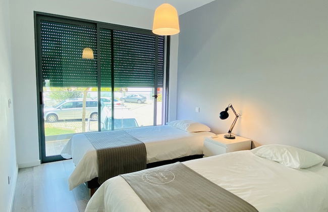 Albuhera CIP - Foto 5