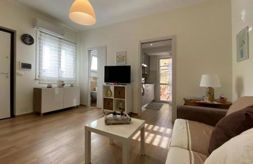 Casa Vacanze Marale - Foto 11