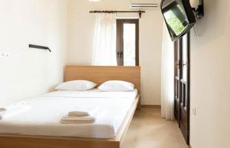 Angela's House by AegianKazarte - Foto 11