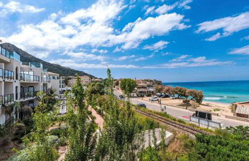 Apartment Bella Vista by Interhome - Foto 14