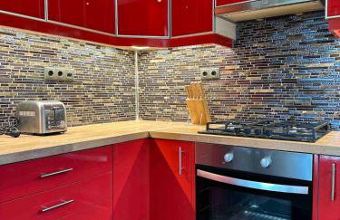 Villa Anna - Foto 35