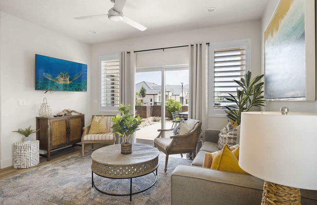 New Listing Happy Hawaiian - Foto 18