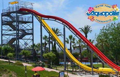 Casa Ramblas vue piscine et golf à Orihuela Costa - Foto 28