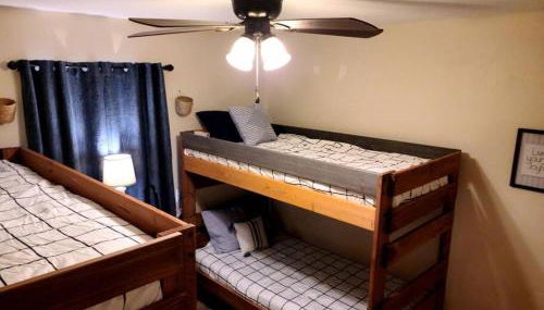 Judy House - Photo 5